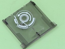 Toyota Plastic Slide Plate BOBBIN COVER Super Jeans SP Eco Range