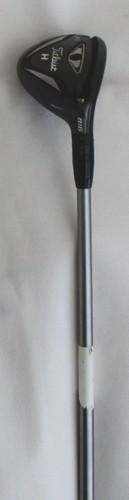 Titleist 816 hybrid golf - titleist,