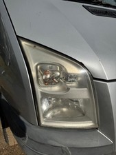 FORD TRANSIT TOURNEO MK7 06-13