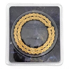 Build A Model Earth Moon and