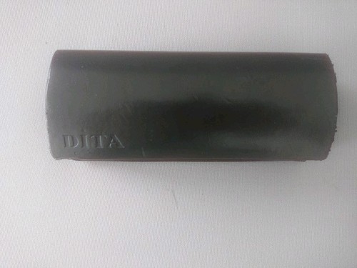 Dita sunglasses empty case - dita,