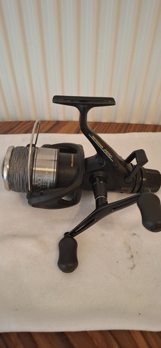 Shimano aero 6000 - shimano,