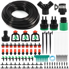 30m Automatic Drip Irrigation