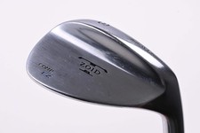 Mizuno T-Zoid Comp EZ Sand