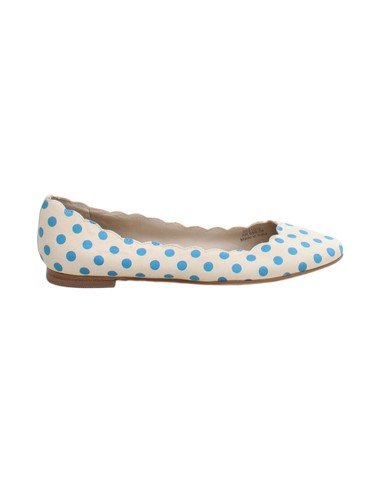 Boden women flat - women's,