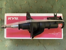 KYB Japan Front Left Honda Civic EP3 Type-R Shocks Suspension Tein Bilstein