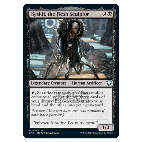 Magic the gathering - magic,
