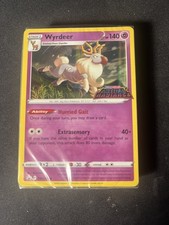 Pokemon TCG Build And Battle