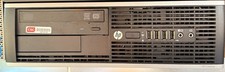 Compaq 6000 pro core2duo - hp,