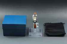 Vintage [Near MINT] Gucci