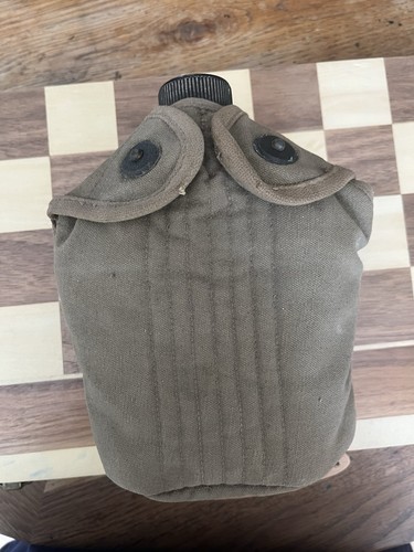 Original ww2 military - ww2,