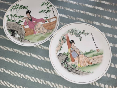 Royal worcester decorative - royal,