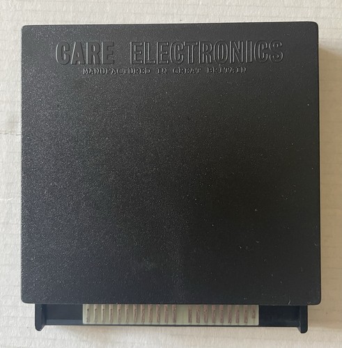 Acorn bbc microcomputer - acorn,