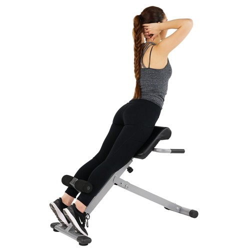 Foldable roman chair degree - foldable,