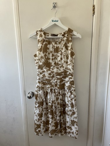 Jigsaw women beige and - jigsaw,