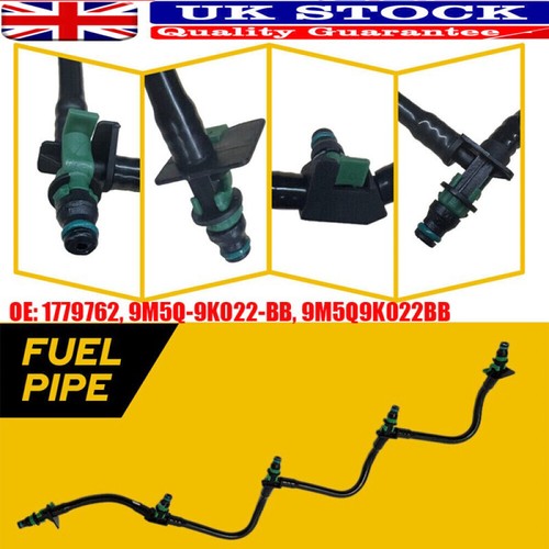 For ford galaxy focus mondeo - ford,