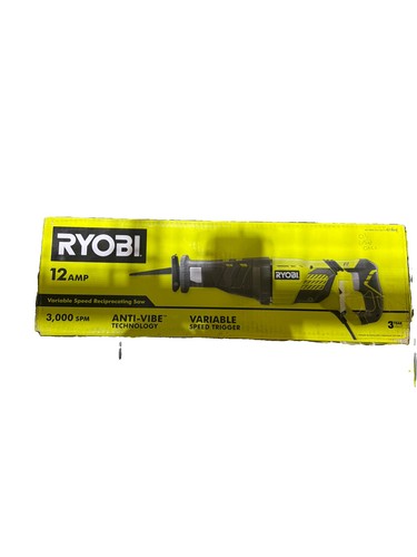 Ryobi amp variable - ryobi,