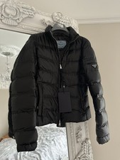 Brand new Prada women’s