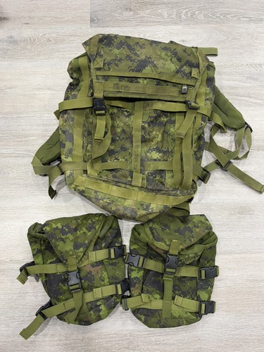 Canadian armed forces - canadian,