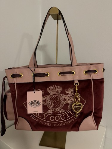 Juicy couture pistachio - juicy,