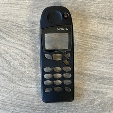 Genuine original nokia 5110 - genuine,