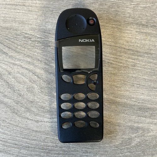 Genuine original nokia 5110 - genuine,