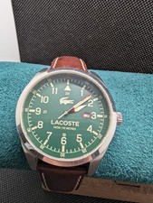 Lacoste Montreal 2010781 Mens