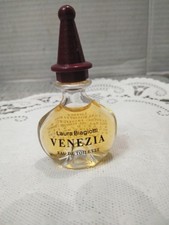 VTG. VENEZIA Laura BIAGIOTTI
