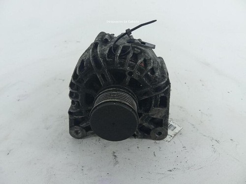 231000027r alternator renault - 231000027r,
