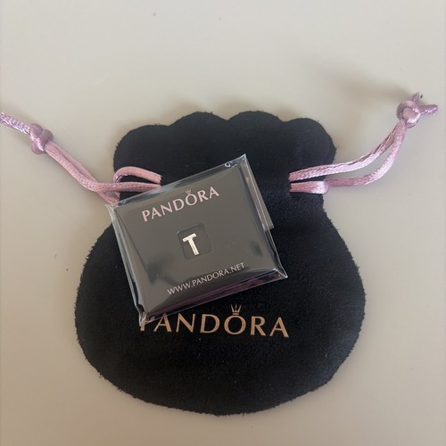 Authentic pandora mini - pandora, petite
