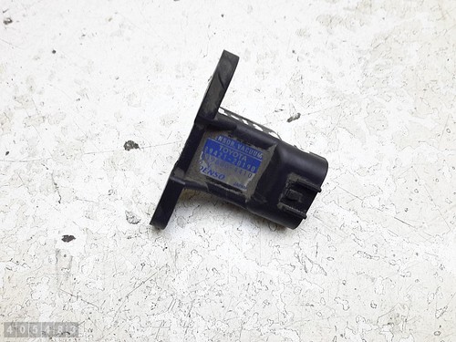 2001 lexus 200 sensor air - 2001,