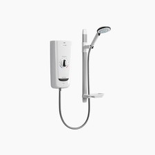 Mira Advance Electric