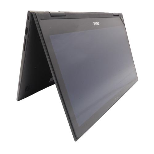 Dell laptop latitude 3390 - dell,