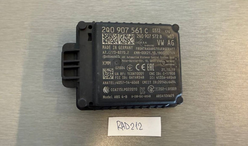 Volkswagen seat audi skoda - seat,