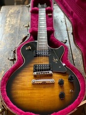 Gibson Les Paul Standard