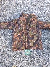 Jack Pyke Fieldman / Hunters Jacket – Large English Oak