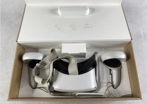 Meta quest oculus - meta,