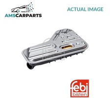 AUTOMATIC TRANSMISSION OIL
