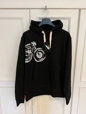 CHEAPEST ONLINE Genuine Honda