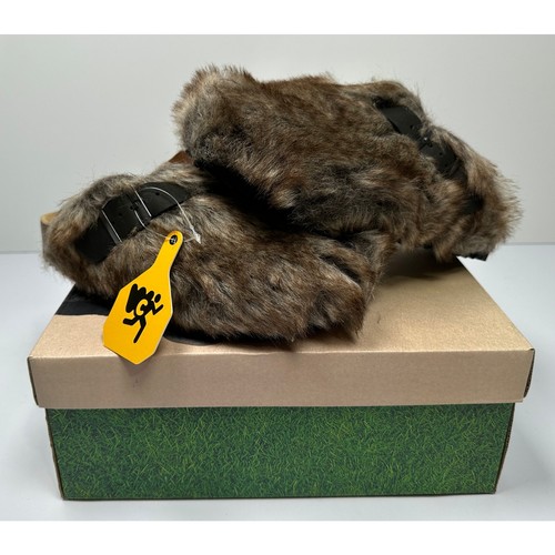 Worst case goat tabis unisex - goat,