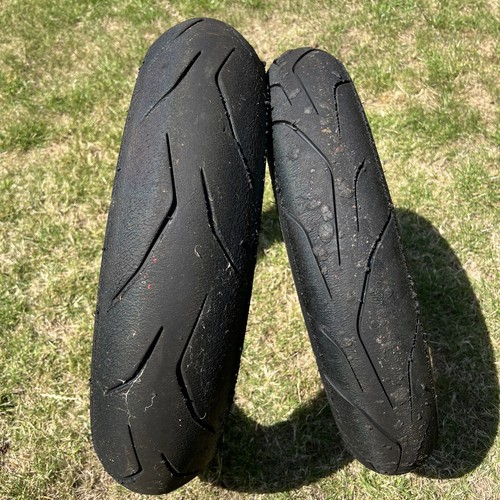 Dunlop sportsmart - dunlop,