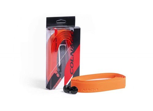 Colnago cork bar - colnago:,
