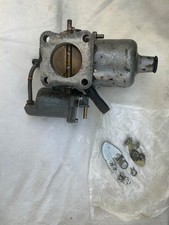 Carb - 1,