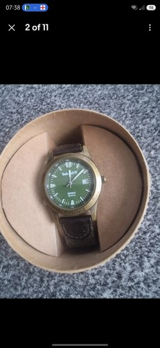 Timberland indiglo - timberland,