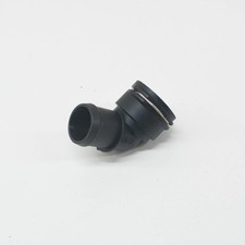 VW GOLF MK7 Cooling System