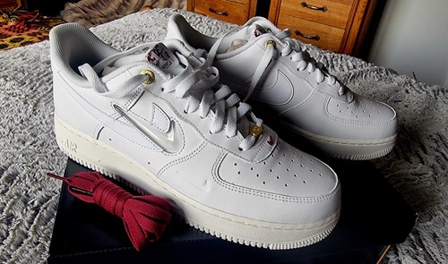 Nike air force one - air, 40th