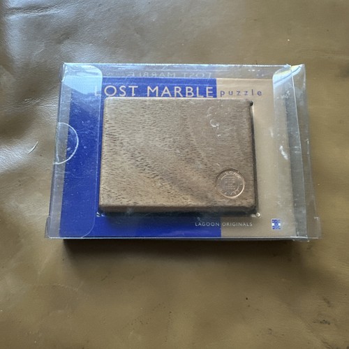 Bin lagoon games lost marble - lagoon,