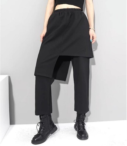 Women street casual loose - street,
