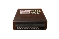 Fits DAF LF Wabco ECAS 4 X 2 ECU Euro 5 Part No 1433650 4460553120 FLK