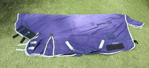 Saxon defiant 600d turnout - saxon,